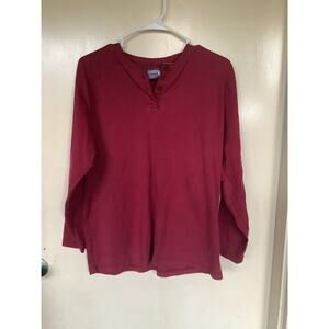 Beautiful Premier international for ladies' size L